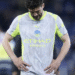Silky Kovačić Assist Not Enough In City's 3-3 Draw vs. Everton