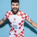 Gvardiol Returns From Fractured Leg! Will Be World Cup Ready