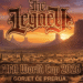 World Cup 2026 Jam Track: "Gorjet Će Prerija"