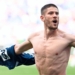 The Weekend Water Cooler: Kramarić Brace Not Enough, Segečić Scores Again, Vušković Returns