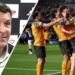 The FINAL Weekend Water Cooler: Pandur, Jakirovič Headed To The Premier League!
