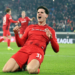 Matanović & Freiburg Punch Ticket To Europa League Final!