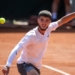 Prižmić, Vekić, Ružić March Into French Open Round 2