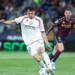 The Weekend Water Cooler: Budimir Scores #17, Sučić Bags Goal In Inter Victory
