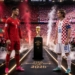 Croatia vs. Portugal: 4 Things To Know