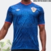 LEAKED: 2026 Adidas Away Kit