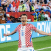Croatia Defeat Panama 1-0 In Toronto!