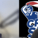 REACTION: Croatia vs. Panama And What's Next