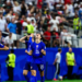 England Defeat Croatia 4-2 In World Cup Opener, Lots Of Positives To Take From This Match!