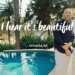 "Croatia: I Hear It's Beautiful" Featuring John Malkovich Most Ambitious Croatian Promo Yet