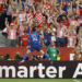 VAR: Crushing Croatian Hearts Since 2018...Thanks For Nothing