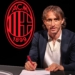 BREAKING: Modrić To Sign 1-Year Extension With AC Milan