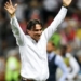 Zlatko Dalić’s Legendary Era With Vatreni Comes To An End