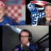 PODCAST: 2026 World Cup Exit Interview
