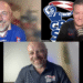 PODCAST: 2026 World Cup Travels