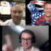 PODCAST: Hajduk 'State Of The Union'