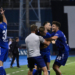Dinamo Champions League Dream Alive After 2-Goal Comeback vs. Thun