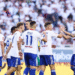 Brajković, Dalisson Fire Hajduk To 2-0 Win Over Žilina