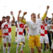 Croatia U19s Knock Out Serbia To Book Euro Semifinal!
