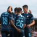 Dinamo & Rijeka Advance; Same Old Hajduk As Varaždin Bows Out