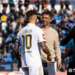Ahead Of Žilina: New Season, Same Hajduk