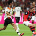 The Weekend Water Cooler: Gvardiol Assists In City Win, Modrić Plays 74 Minutes In Venezia Victory