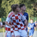 Croatia's Adidas Kits: UNLOCKED!