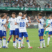 Dinamo Zagreb Through To Champions League Playoff, Hajduk Women's Side Make Europa Cup Draw!
