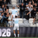Hajduk, Rijeka Through To Conference League Playoff!