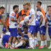 HNL Week 3: Varaždin and Osijek Continue Winning