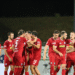 HNL Week 4: Dinamo, Hajduk Cruise As Rudeš Finally Get On The Board!