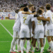 Hajduk's Biggest Game In Years