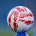HNL Week 1: Hajduk's Bad Week Continues
