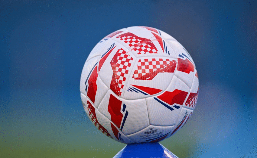 HNL Week 1: Hajduk's Bad Week Continues
