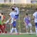 HNL Week 2: Rudeš Demolished, Hajduk Drop Points Late Again