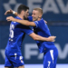 Dinamo Thump Žalgiris 5-0 In Champions League Q3 1st Leg!