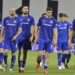 Dinamo Blow 2-0 1st Leg Champions League Lead vs. Viking