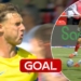 The Weekend Water Cooler: GOALS GALORE! Gvardiol Winner, Segečić Free Kick, Perišić Double!