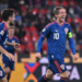 Croatia Defeat Czechia 2-1 In A Weird Back & Forth To Open Up Nations League Campaign