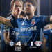 The Weekend Water Cooler: Baturina Scores Como's 1st Ever CL Goal, Matanović Brace For Freiburg