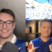 PODCAST: Croatia 2-1 Nations League Win Over Czechia, 4-1 Loss To Spain