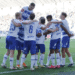 HNL Week 7: Dinamo Lose 1st Match Since November!