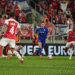 Dinamo Held Goalless by Hapoel as Pressure Builds on Kovačević