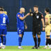 HNL Week 8: Drama, Red Cards and a Power Cut