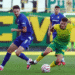 HNL Week 5: A Draw for Dinamo, Big Signings for Hajduk and Dinamo