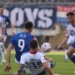Hajduk Beats Dinamo 2-1 at Poljud!