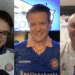 PODCAST: Hajduk's Best Month This Century!