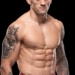 Roberto Soldić Makes Long-Awaited UFC Debut Tomorrow Night