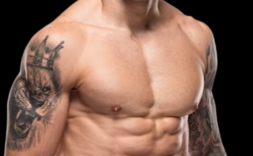 Roberto Soldić Makes Long-Awaited UFC Debut Tomorrow Night