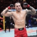 Roberto Soldić Wins UFC Debut!